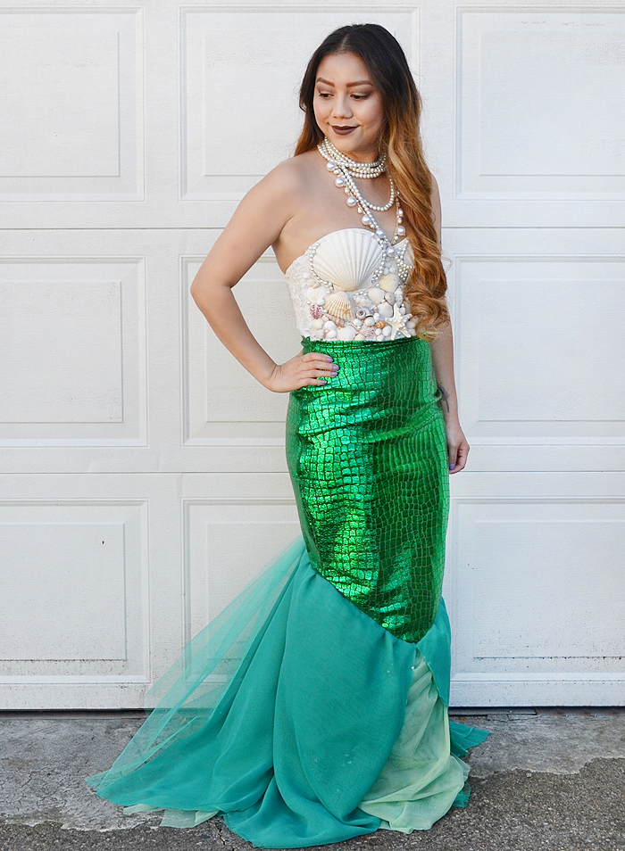 photo DSC_0258_zpsdzhawnqt.png