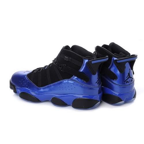 Air-Jordan-Six-Rings-Men-1029_3.jpg