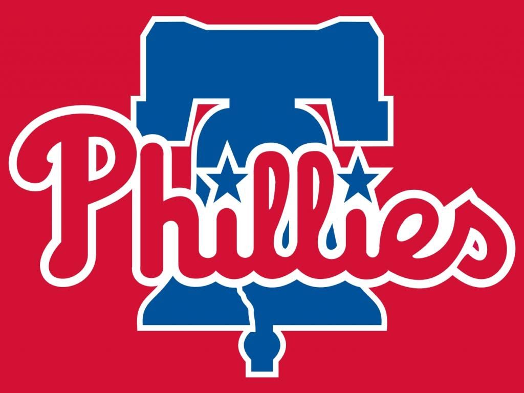 baseball sports psychology, baseball sports psychology philadelphia