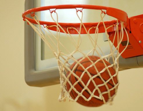 basketball, basketball psychology, sports psychology, NBA, Philadelphia 76ers, Todd Stofka, Philly Hypnosis Performance, Sports Hypnosis