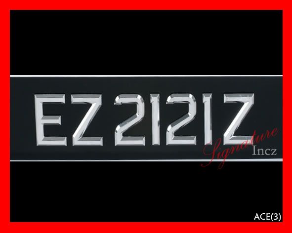 ACE3EZ2121Z.jpg