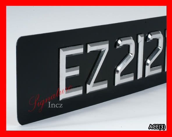 ACE3EZ2121ZDetail.jpg