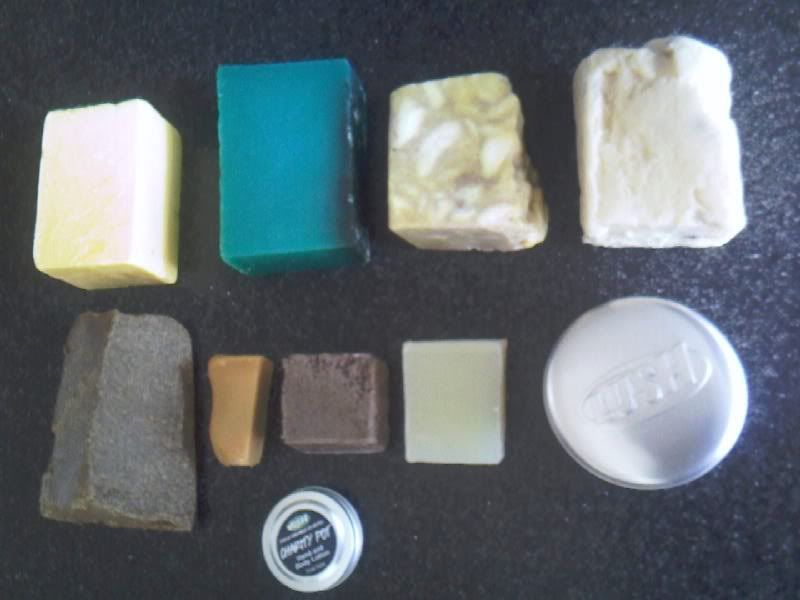 Lushorder1.jpg
