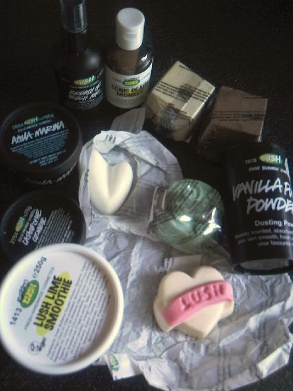 Lushorder2.jpg