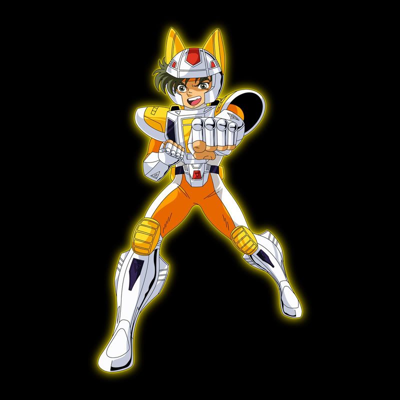 saint seiya saint seiya