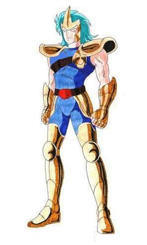 saint seiya saint seiya