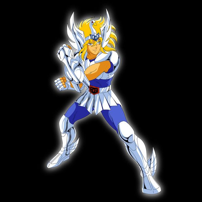 saga saga