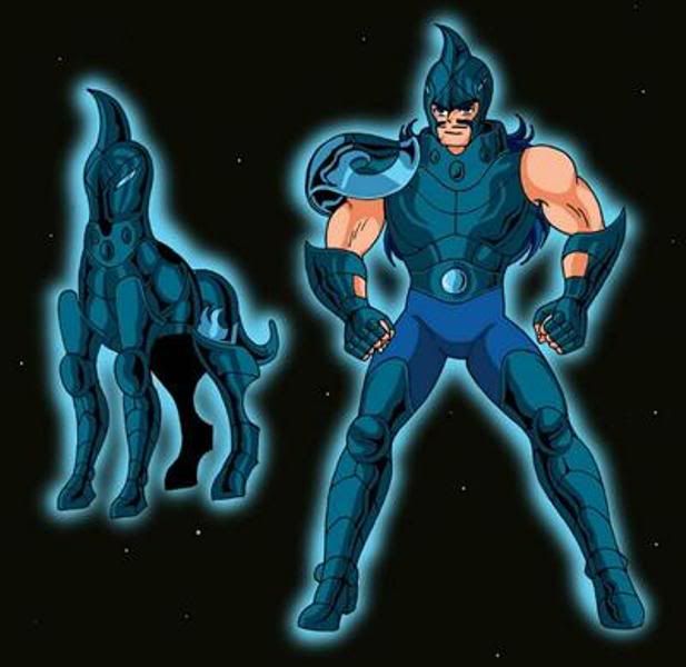 resumen de saint seiya resumen de saint seiya