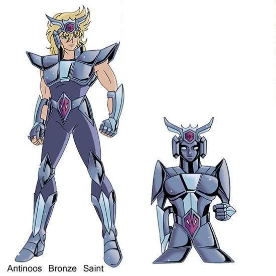 saint seiya saint seiya