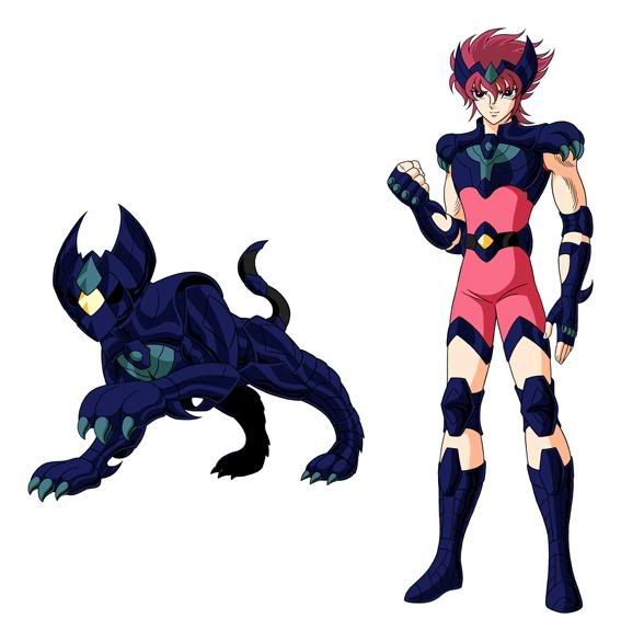 resumen de saint seiya resumen de saint seiya