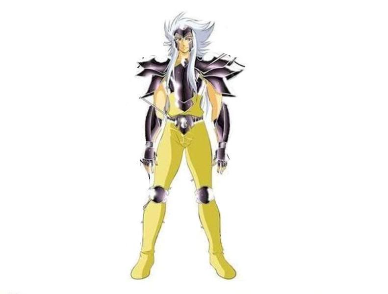 saga saga