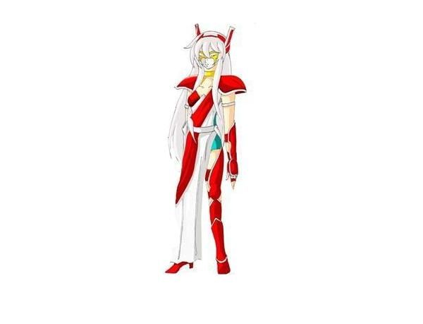 saint seiya saint seiya
