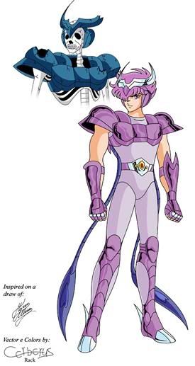 saga saga