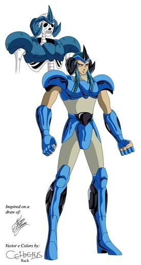 resumen de saint seiya resumen de saint seiya