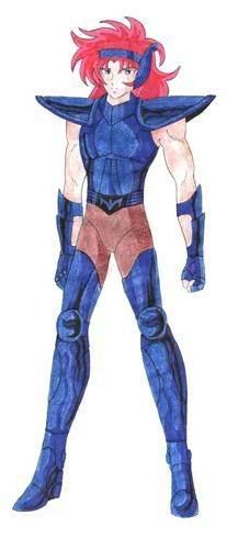 saint seiya saint seiya