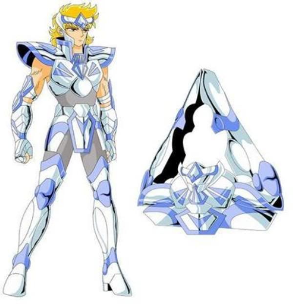 saint seiya saint seiya