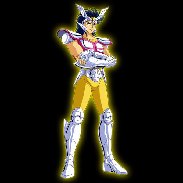 resumen de saint seiya resumen de saint seiya