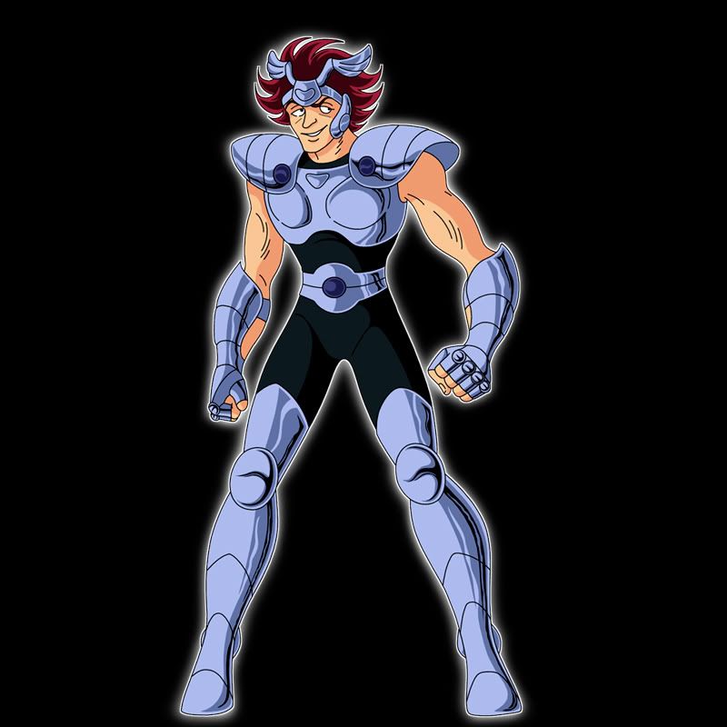resumen de saint seiya resumen de saint seiya