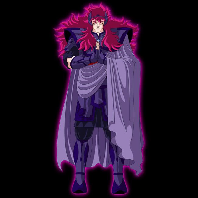 saint seiya saint seiya