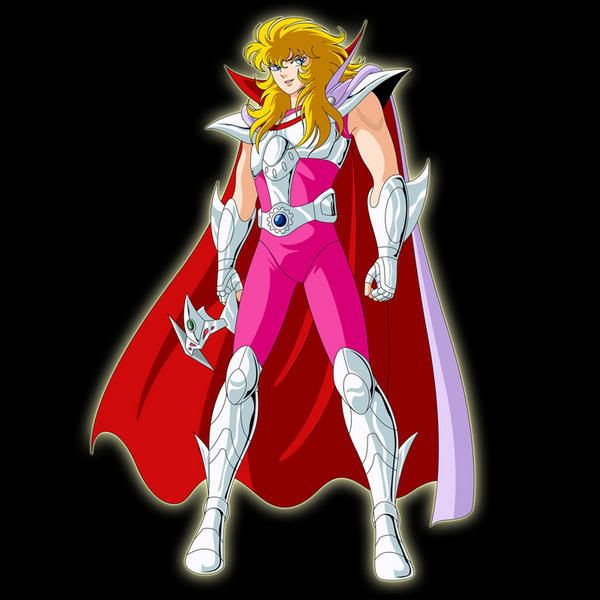 resumen de saint seiya resumen de saint seiya