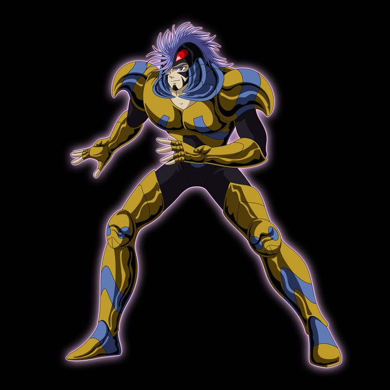 saint seiya saint seiya