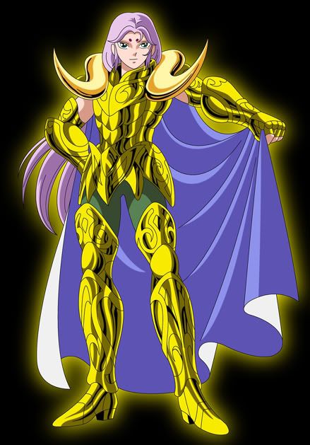 saint seiya saint seiya