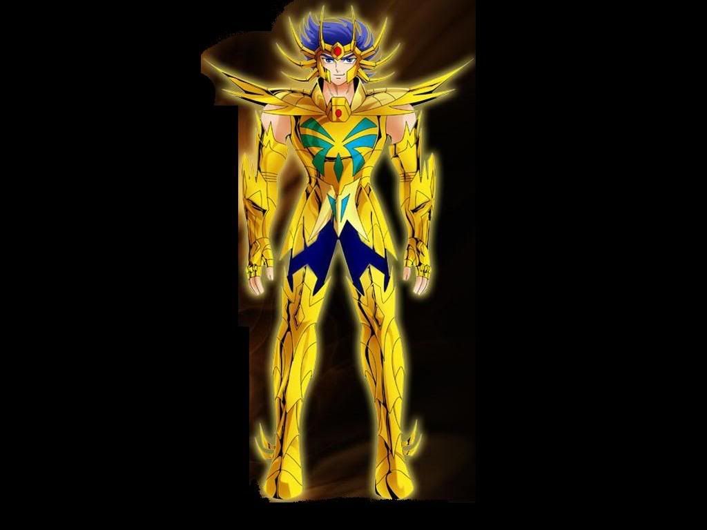 resumen de saint seiya resumen de saint seiya
