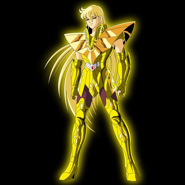 saint seiya saint seiya