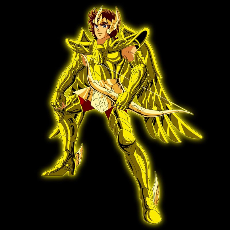 resumen de saint seiya resumen de saint seiya