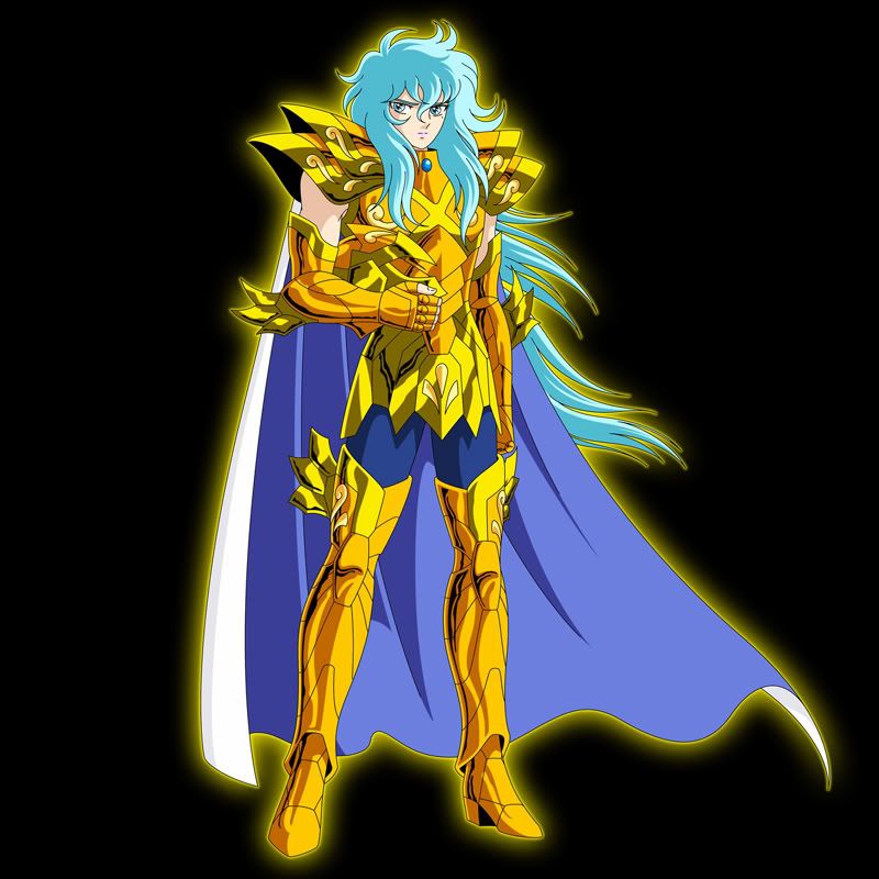 saga saga