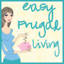 Easy Frugal Living