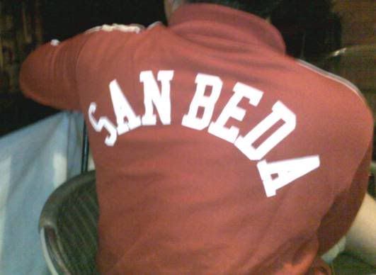 back-adi-sanbeda.jpg