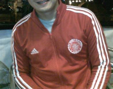 front-adi-sanbeda.jpg
