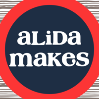 Alida Makes