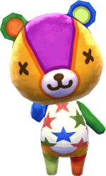 290px-Stitches_-_Animal_Crossing_New_Leaf_zps73dfa7c6.png