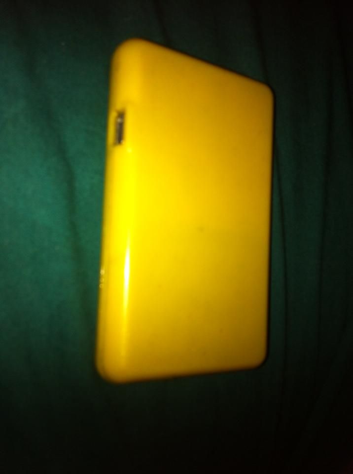 External Image