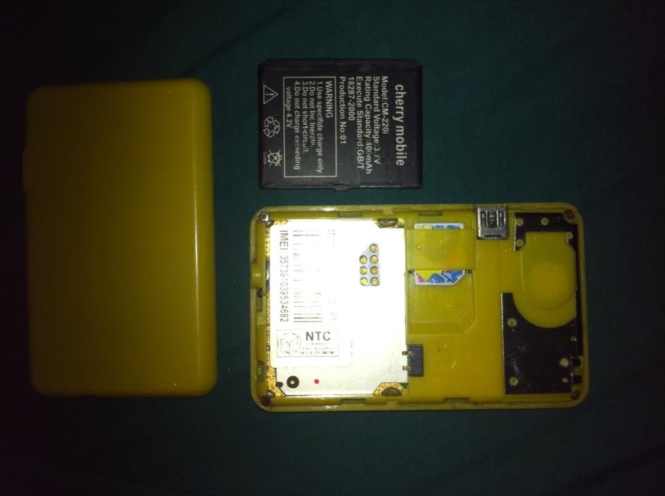 External Image