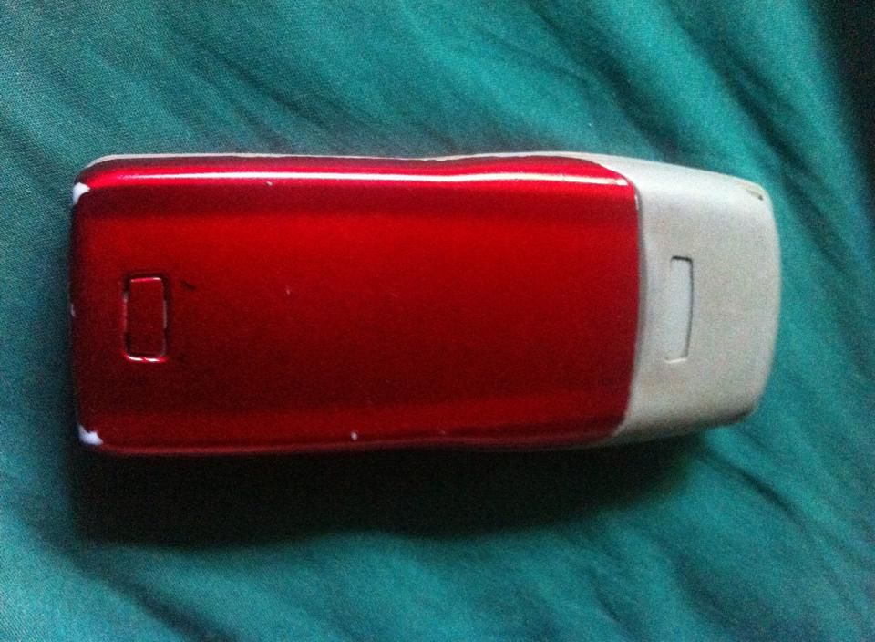 External Image