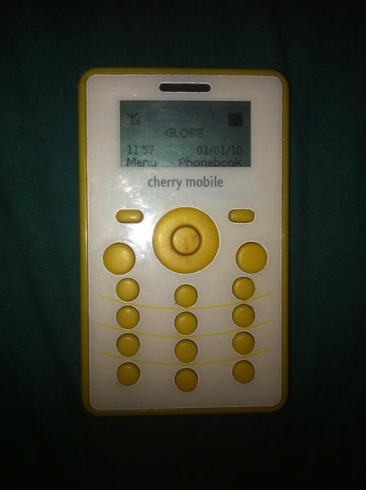 External Image