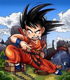 Dragonball_Z___Kid_Goku_by_TimothyJ.jpg
