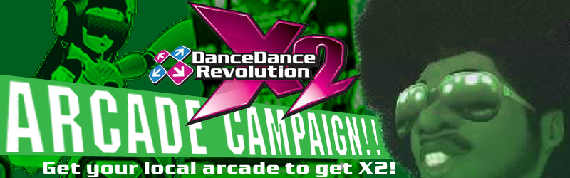 http://i749.photobucket.com/albums/xx137/WyomingMyst/arcadecampaign.png