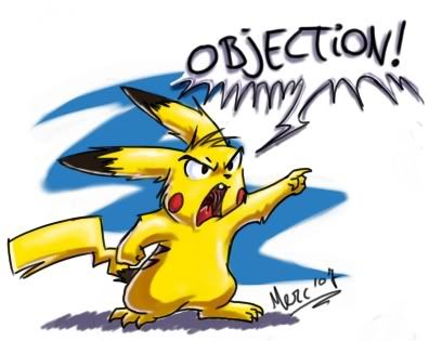 Pikachu_objects_by_MercuriusX.jpg