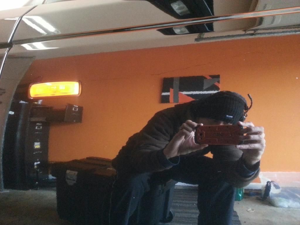 20131231_121630.jpeg