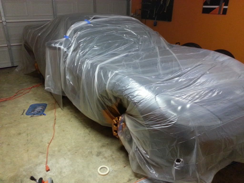 20140202_114345.jpg