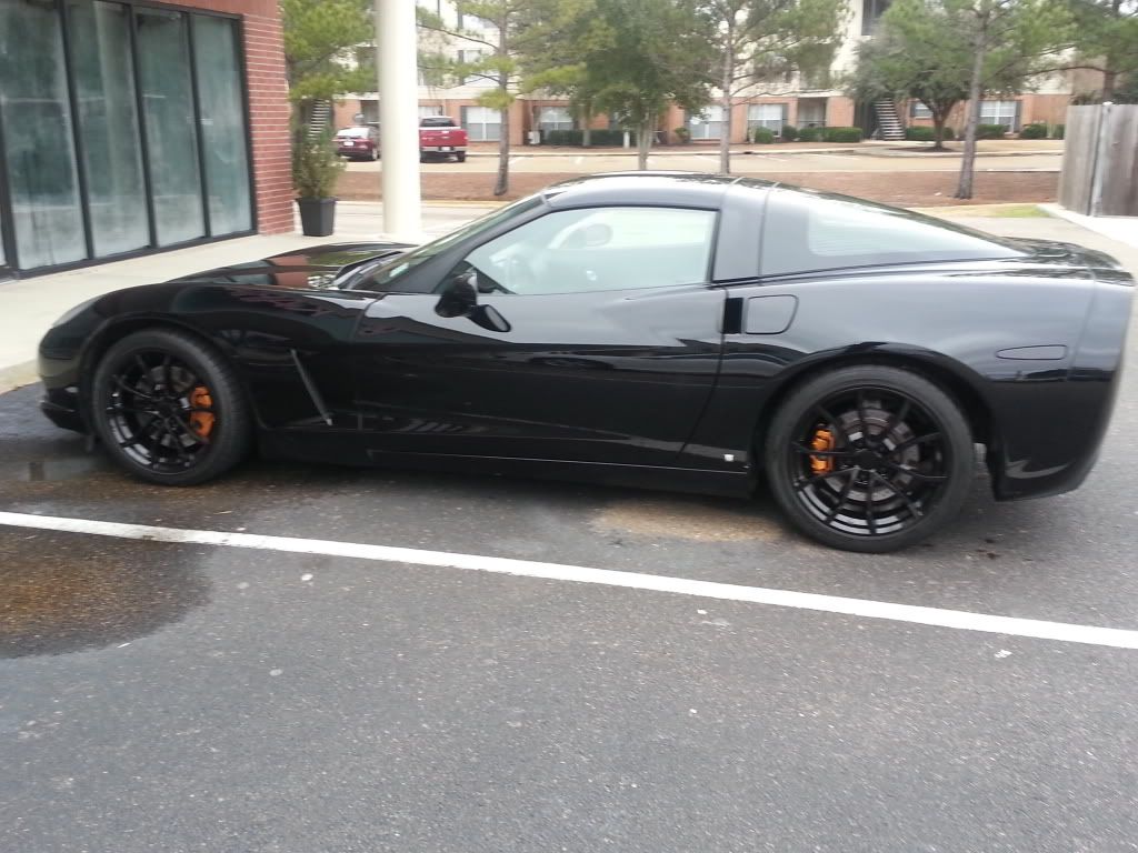 20140205_102304.jpg