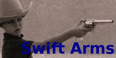 SwiftArms.jpg