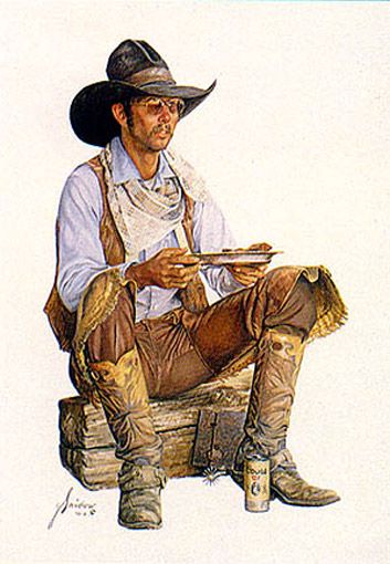 Snidowbakedbeans_zpsfc577905.jpg