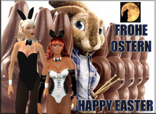  photo ostern3.jpg