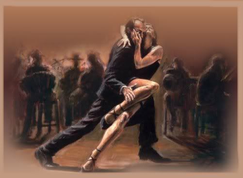 TANGO.jpg picture by viumor22