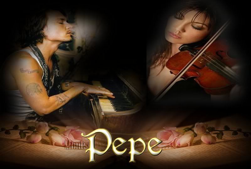 PAREJAMUSICALpepe.jpg picture by viumor22